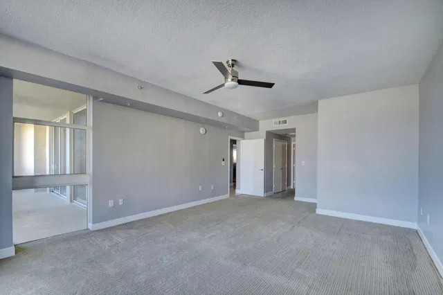 CityPlace South Tower Unit 501 photo 11