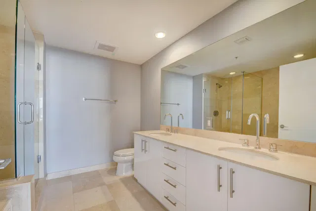 CityPlace South Tower Unit 501 photo 12