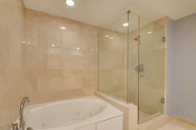 CityPlace South Tower Unit 501 photo 13
