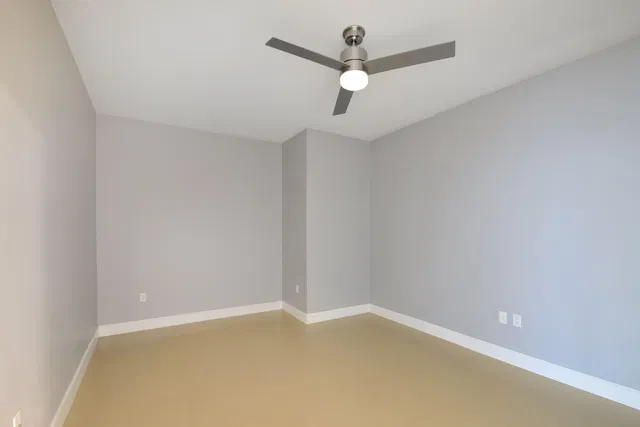 CityPlace South Tower Unit 501 photo 14