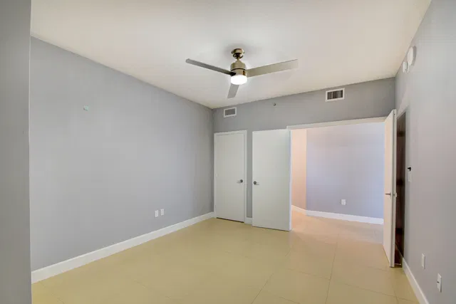 CityPlace South Tower Unit 501 photo 15