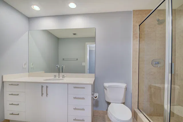 CityPlace South Tower Unit 501 photo 16