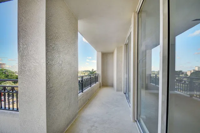 CityPlace South Tower Unit 501 photo 17