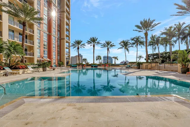 CityPlace South Tower Unit 501 photo 28
