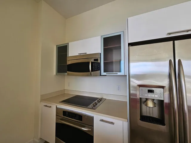 City Palms Unit 531 photo 4
