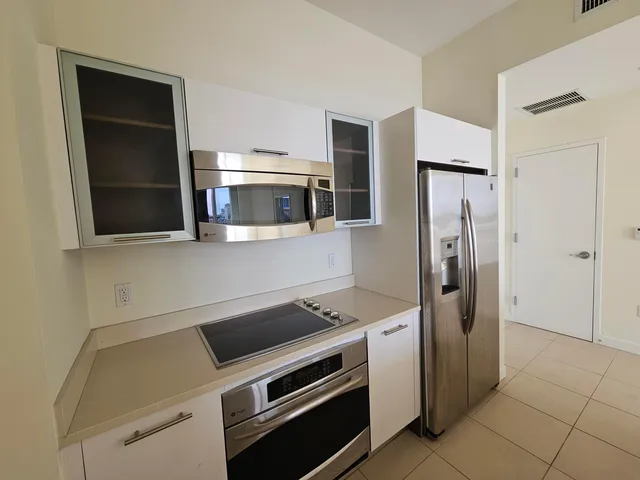 City Palms Unit 531 photo 5