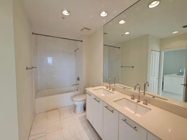City Palms Unit 531 photo 11