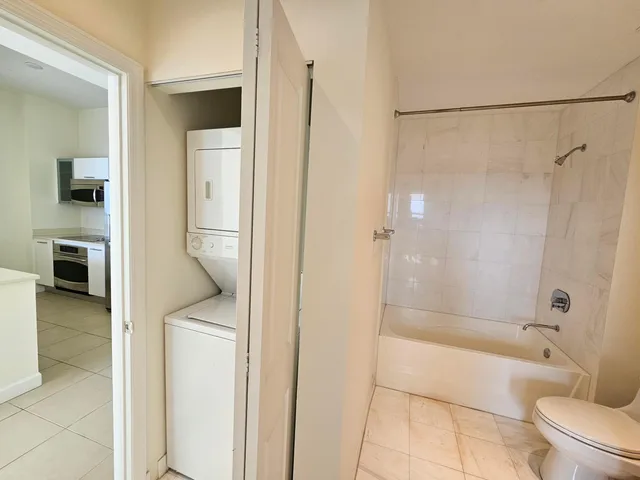 City Palms Unit 531 photo 12