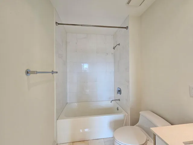 City Palms Unit 531 photo 14