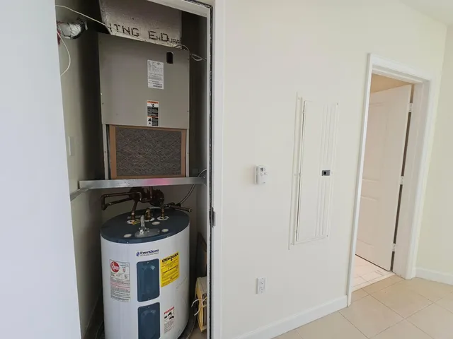 City Palms Unit 531 photo 15