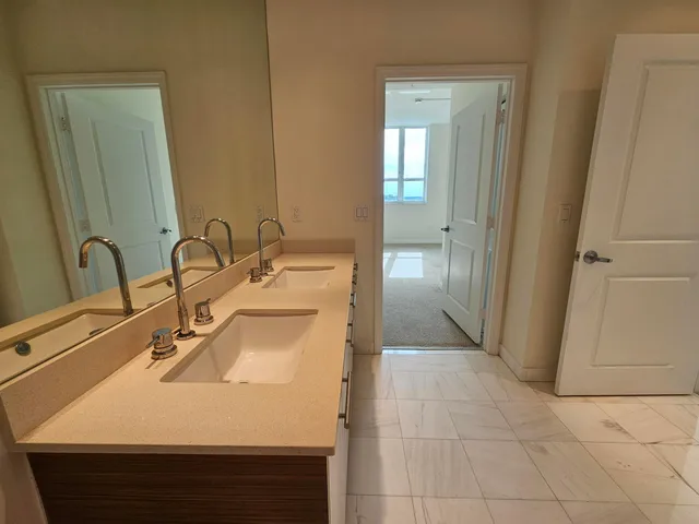 City Palms Unit 531 photo 16