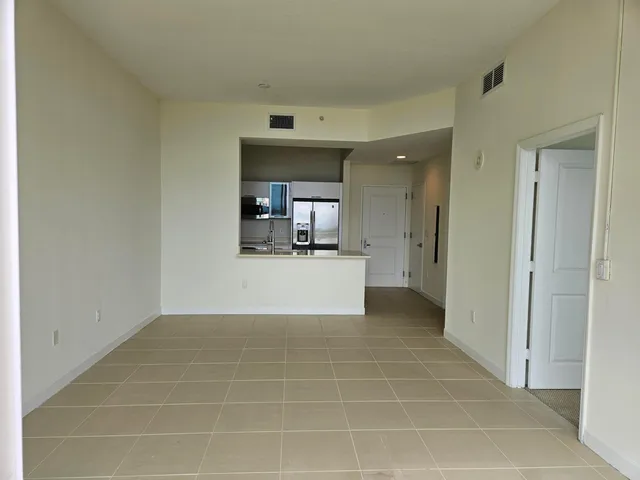 City Palms Unit 531 photo 17