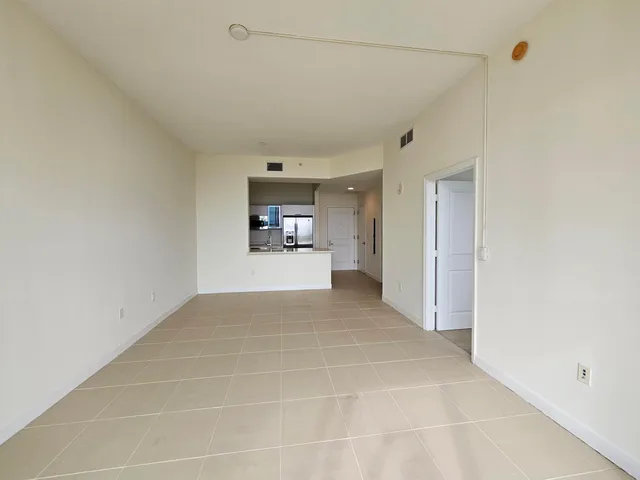 City Palms Unit 531 photo 18