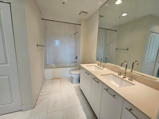 City Palms Unit 531 photo 20