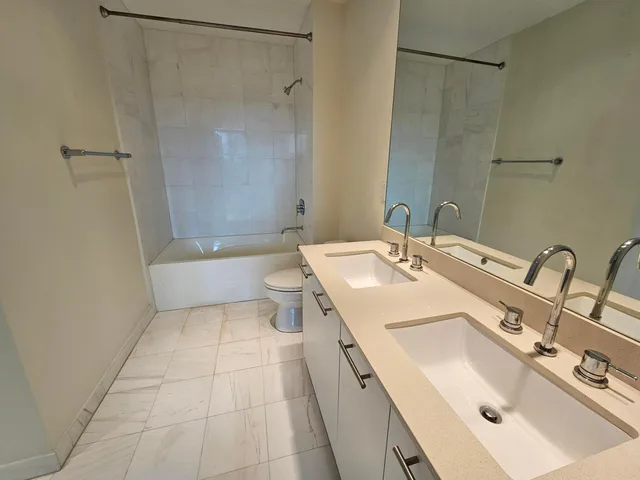 City Palms Unit 531 photo 21