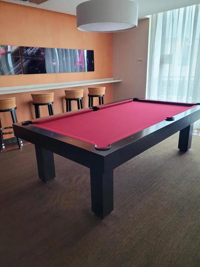CityPlace South Tower Unit 1115 photo 5