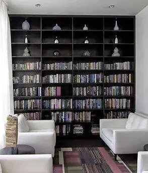 CityPlace South Tower Unit 1115 photo 9