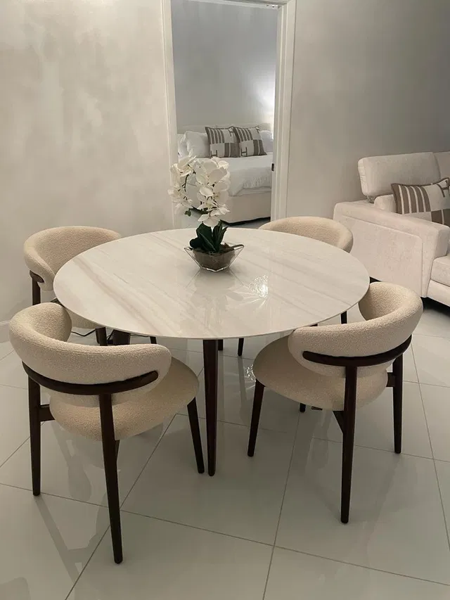 CityPlace South Tower Unit 1115 photo 12