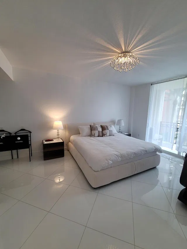 CityPlace South Tower Unit 1115 photo 14