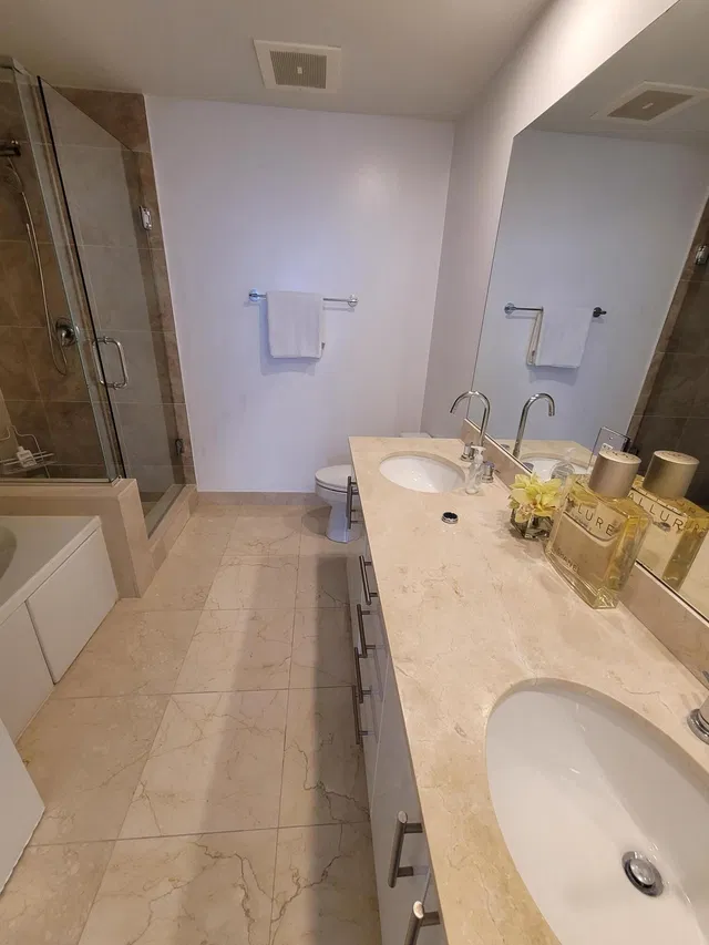 CityPlace South Tower Unit 1115 photo 17