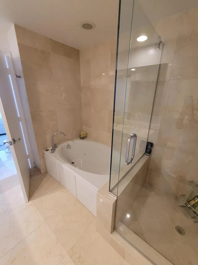 CityPlace South Tower Unit 1115 photo 18