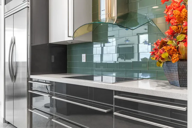 One City Plaza Unit 1203, 801 S Olive Avenue, West Palm Beach, exterior
