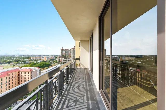 One City Plaza Unit 1203 photo 10