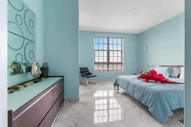 One City Plaza Unit 1203 photo 22