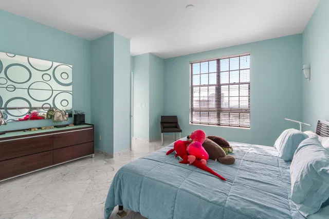 One City Plaza Unit 1203 photo 24