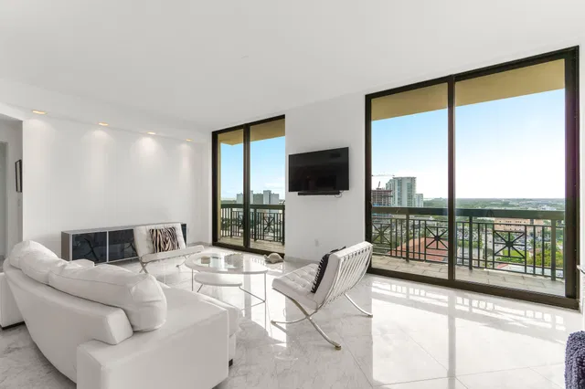 One City Plaza Unit 1203 photo 30