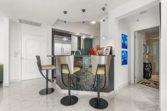 One City Plaza Unit 1203 photo 32