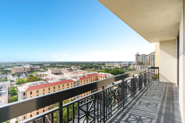 One City Plaza Unit 1203 photo 47