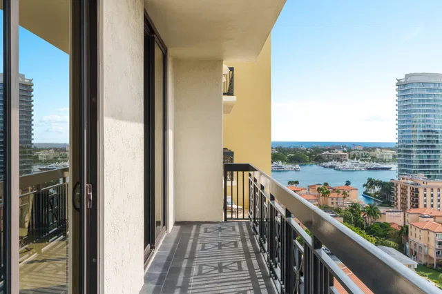 One City Plaza Unit 1203 photo 48