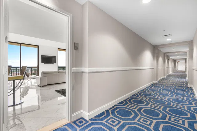 One City Plaza Unit 1203 photo 57