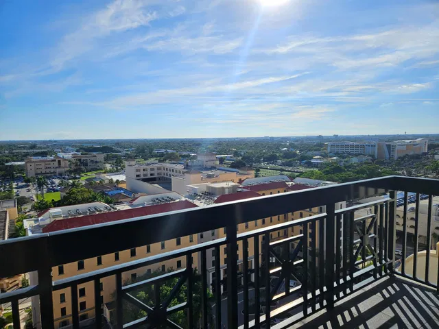 One City Plaza Unit 1203 photo 59