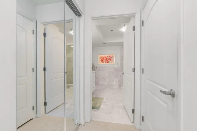 One City Plaza Unit 1002 photo 20