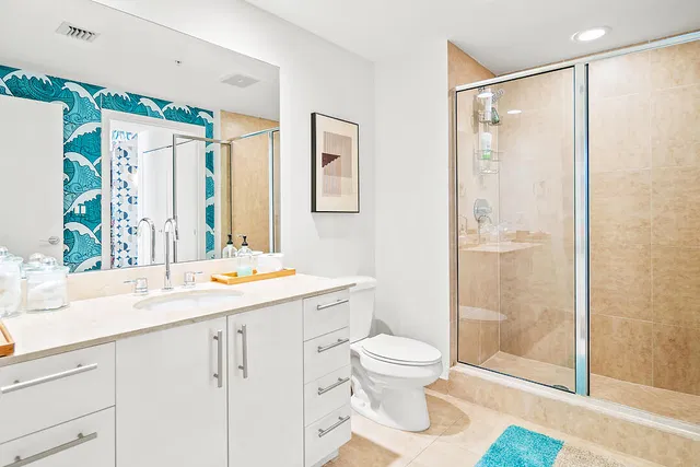 CityPlace South Tower Unit 1120 photo 13