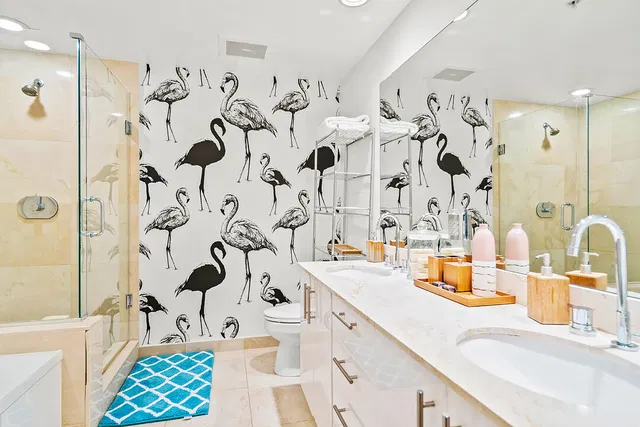CityPlace South Tower Unit 1120 photo 19
