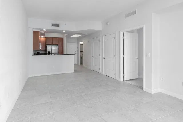 One City Plaza Unit 1222 photo 6