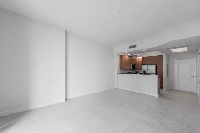 One City Plaza Unit 1222 photo 7