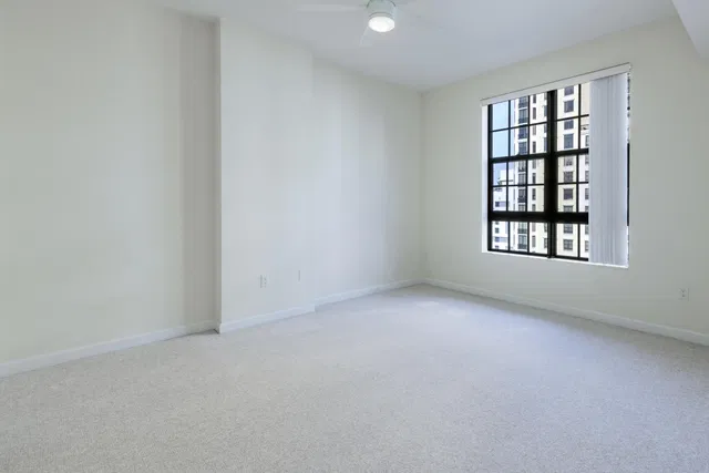 One City Plaza Unit 1222 photo 8
