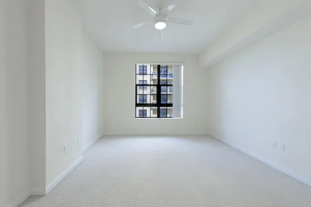 One City Plaza Unit 1222 photo 9