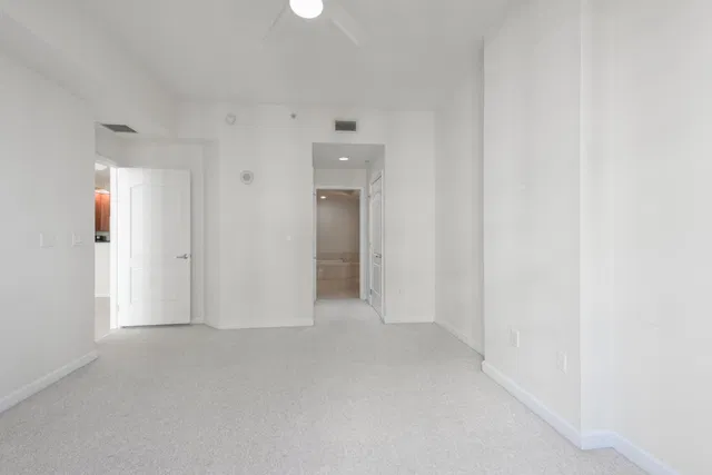 One City Plaza Unit 1222 photo 10