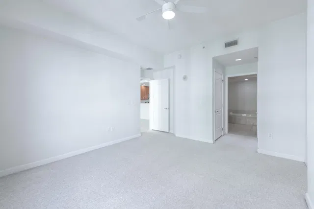 One City Plaza Unit 1222 photo 11