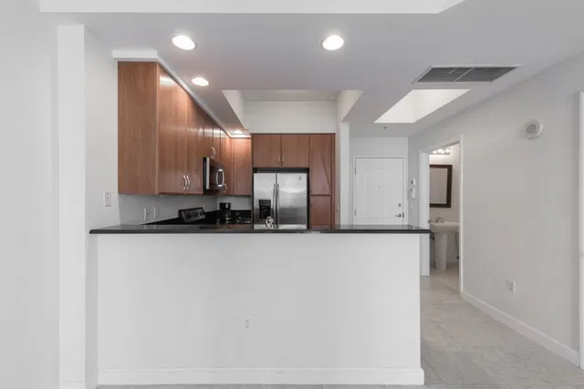 One City Plaza Unit 1222 photo 13