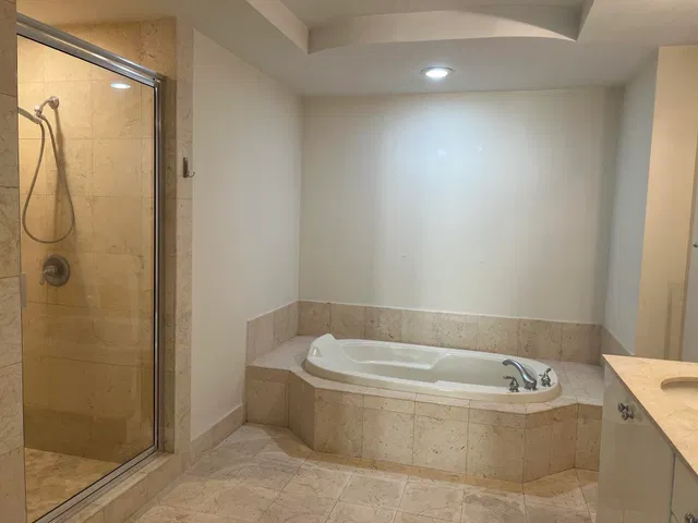 One City Plaza Unit 1222 photo 16