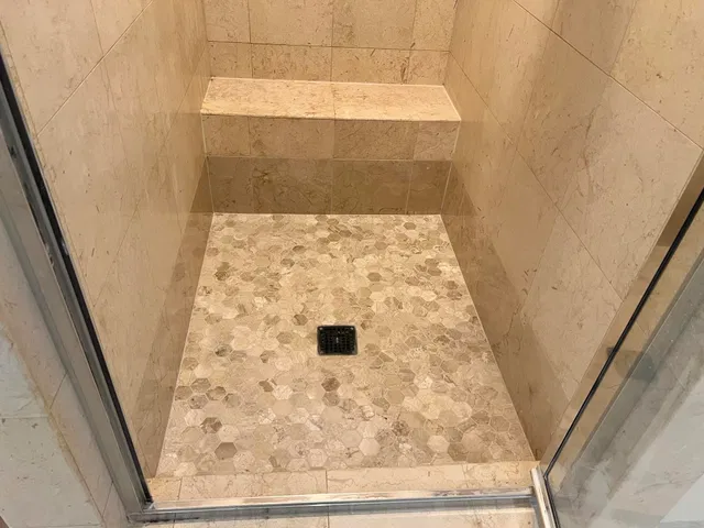One City Plaza Unit 1222 photo 17