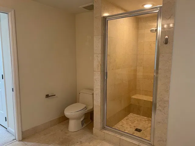 One City Plaza Unit 1222 photo 18