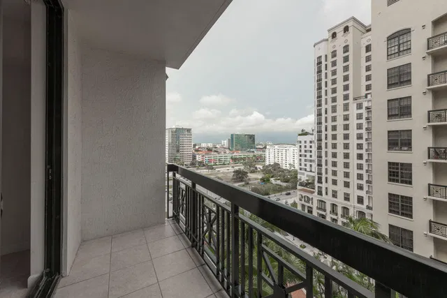 One City Plaza Unit 1222 photo 22