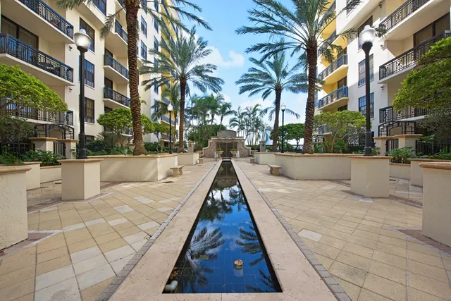 One City Plaza Unit 1222 photo 47